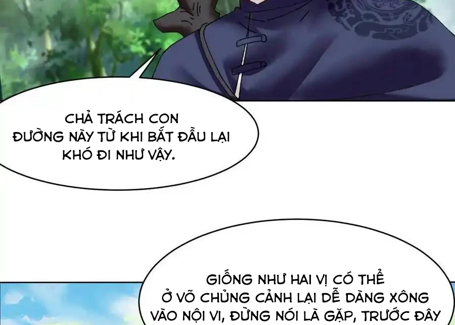 Vô Tận Thôn Phệ Chapter 169 - 59