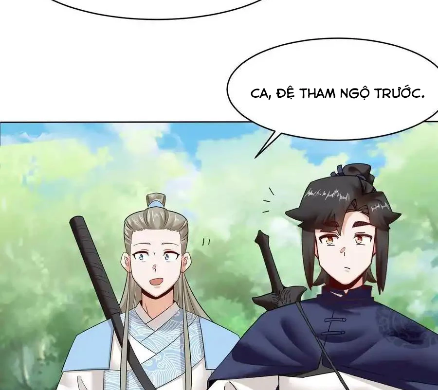 Vô Tận Thôn Phệ Chapter 169 - 63