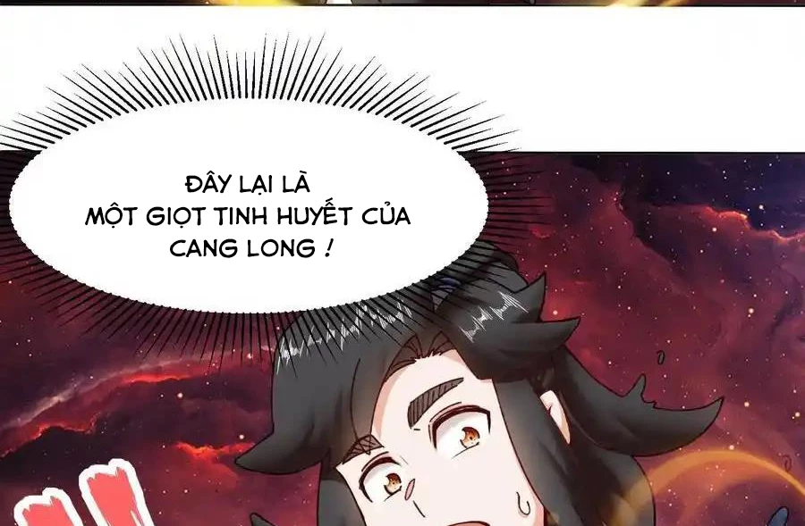 Vô Tận Thôn Phệ Chapter 169 - 82