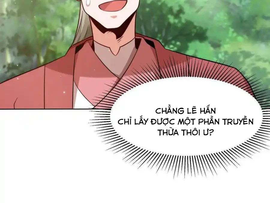 Vô Tận Thôn Phệ Chapter 170 - 17