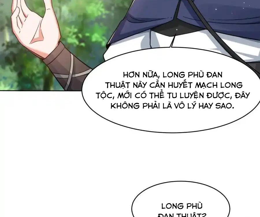 Vô Tận Thôn Phệ Chapter 170 - 19