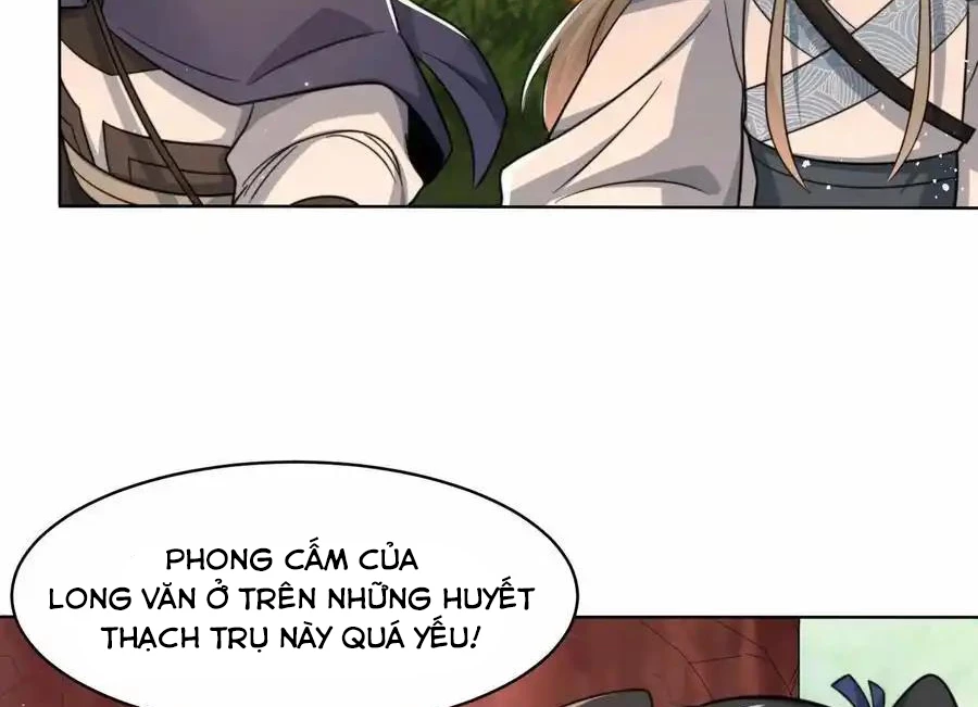 Vô Tận Thôn Phệ Chapter 170 - 36