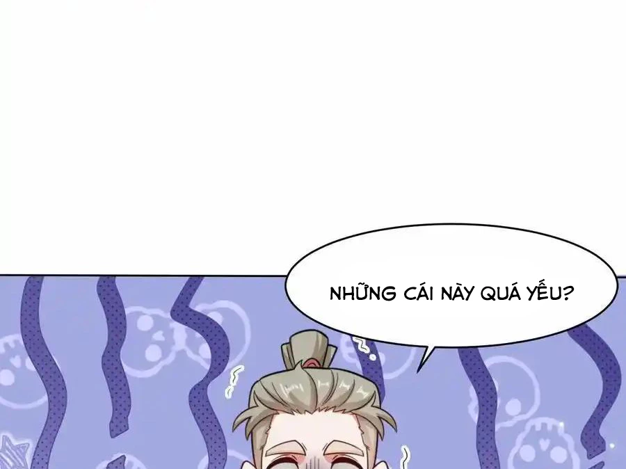 Vô Tận Thôn Phệ Chapter 170 - 38