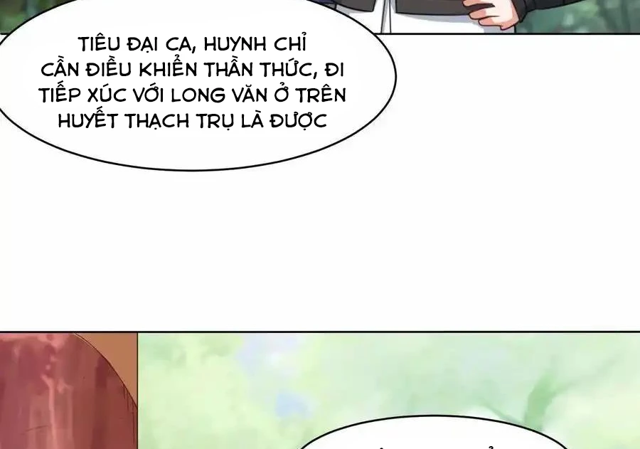 Vô Tận Thôn Phệ Chapter 170 - 50