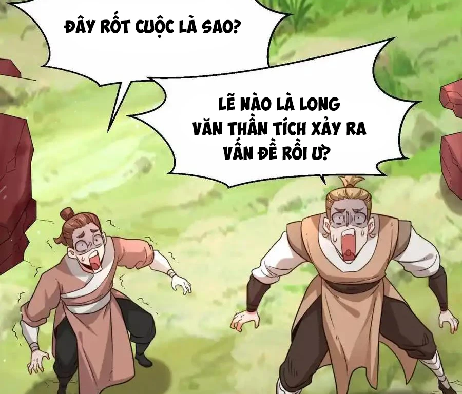 Vô Tận Thôn Phệ Chapter 170 - 61