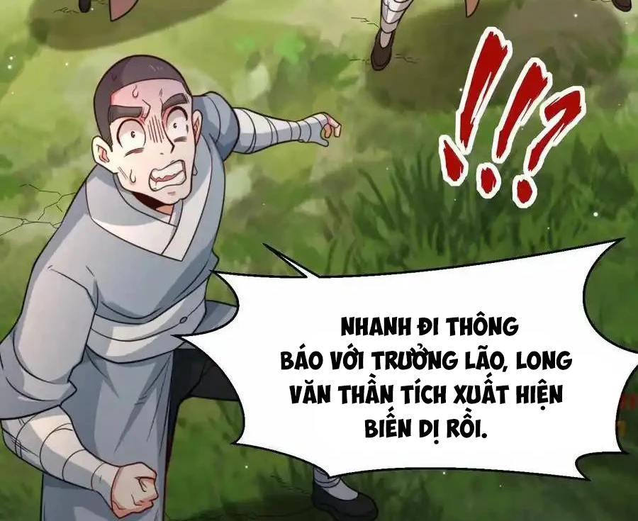 Vô Tận Thôn Phệ Chapter 170 - 62