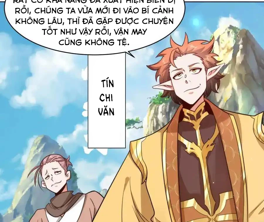 Vô Tận Thôn Phệ Chapter 170 - 65