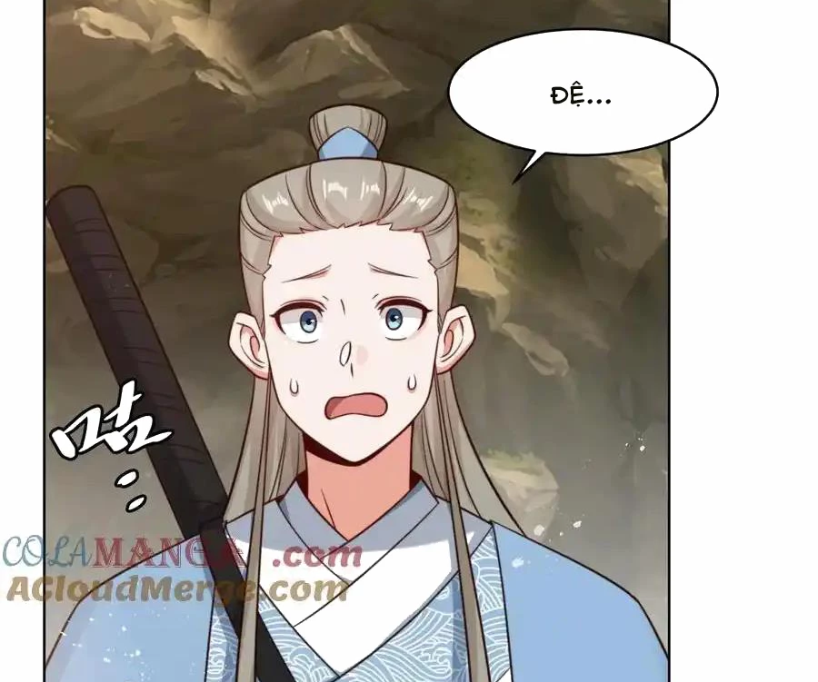 Vô Tận Thôn Phệ Chapter 175 - 15