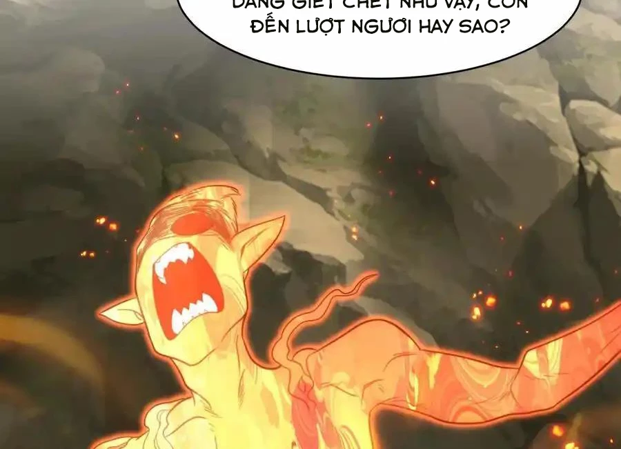 Vô Tận Thôn Phệ Chapter 175 - 36