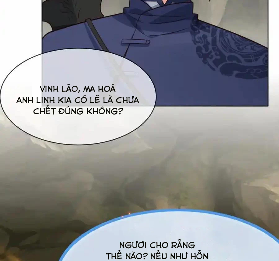 Vô Tận Thôn Phệ Chapter 175 - 52