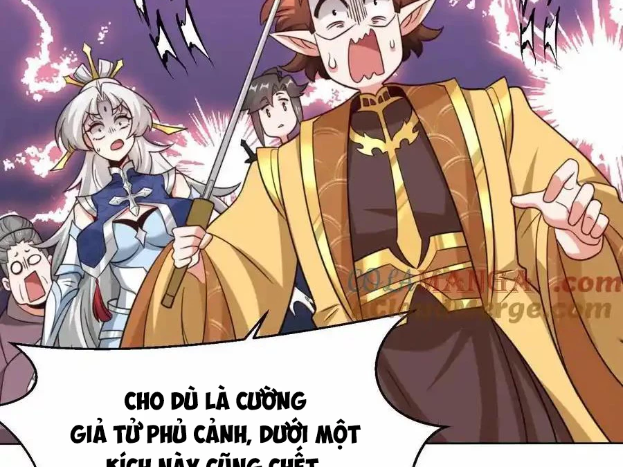 Vô Tận Thôn Phệ Chapter 175 - 60