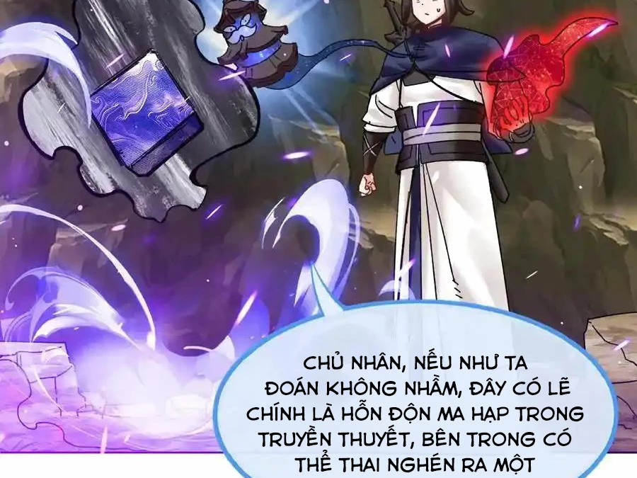 Vô Tận Thôn Phệ Chapter 176 - 60