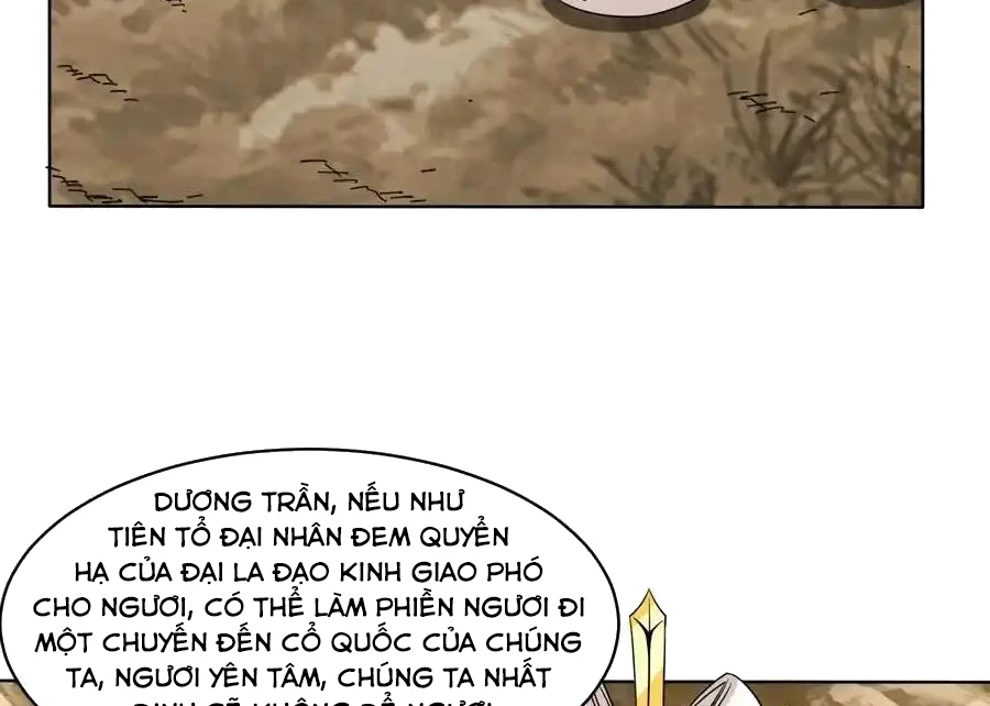 Vô Tận Thôn Phệ Chapter 177 - 10