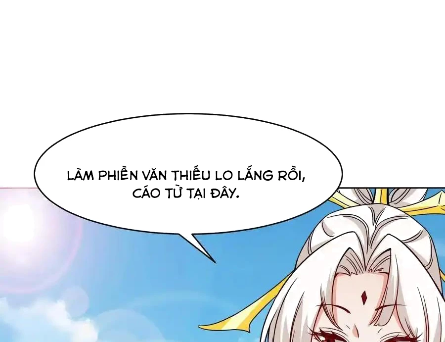 Vô Tận Thôn Phệ Chapter 177 - 24