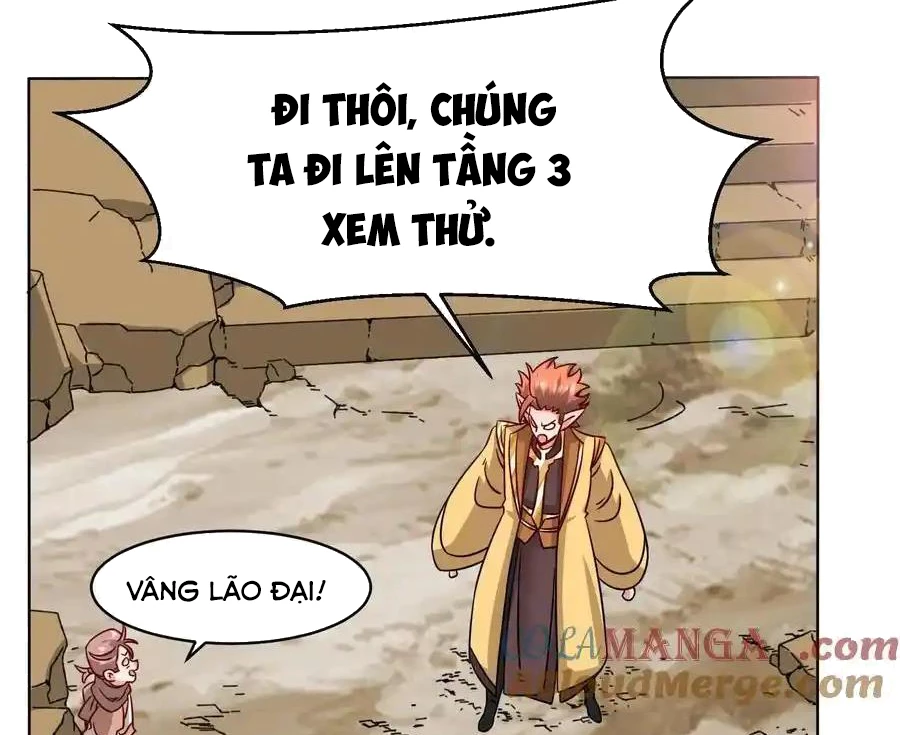 Vô Tận Thôn Phệ Chapter 177 - 28