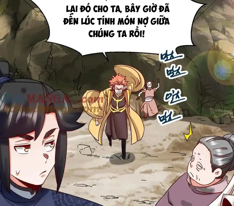 Vô Tận Thôn Phệ Chapter 177 - 41