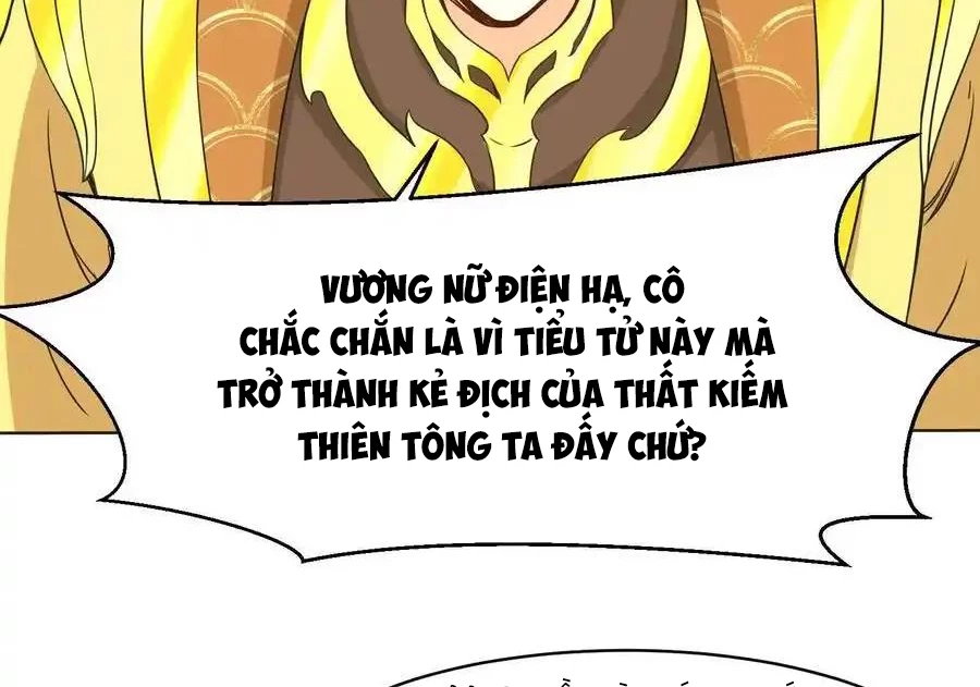 Vô Tận Thôn Phệ Chapter 177 - 50