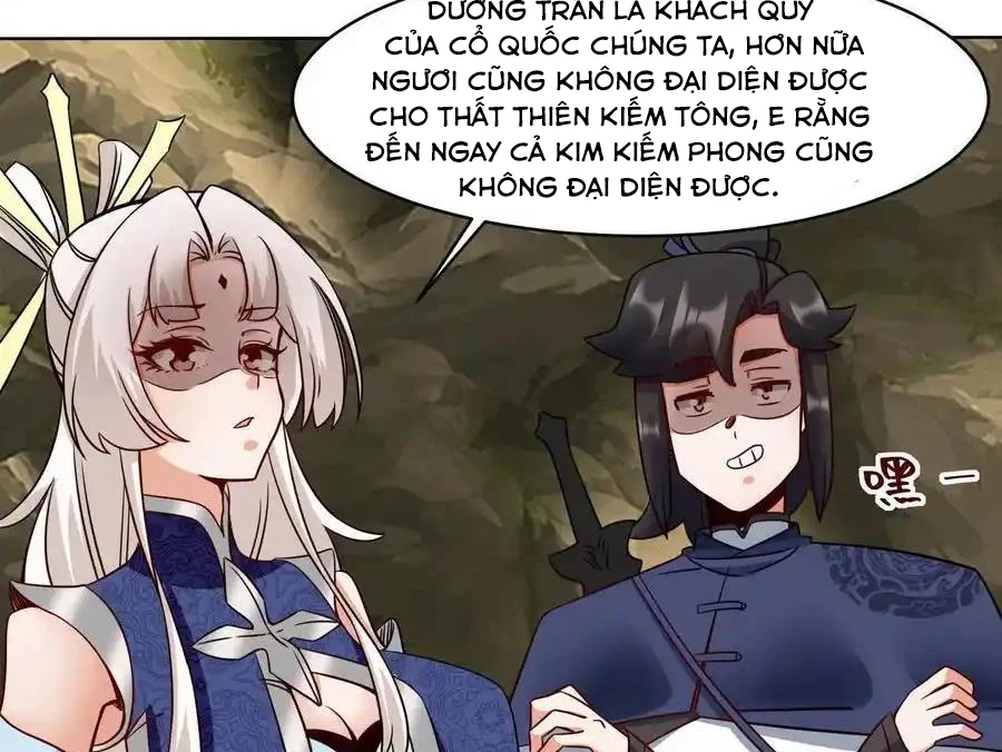 Vô Tận Thôn Phệ Chapter 177 - 51