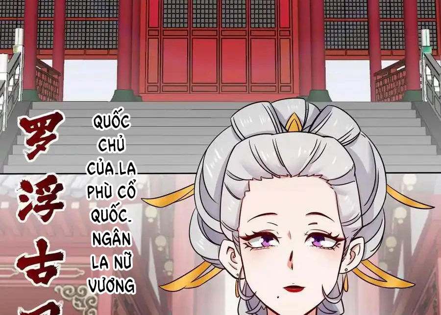 Vô Tận Thôn Phệ Chapter 177 - 59