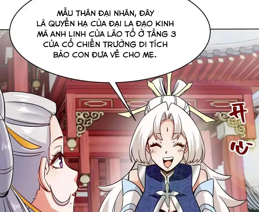 Vô Tận Thôn Phệ Chapter 177 - 62