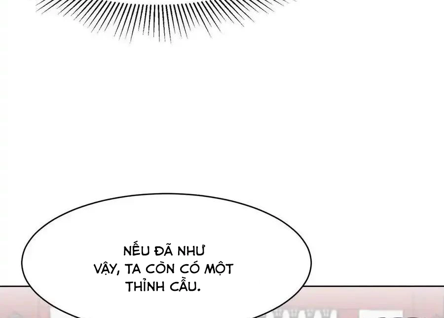 Vô Tận Thôn Phệ Chapter 177 - 93