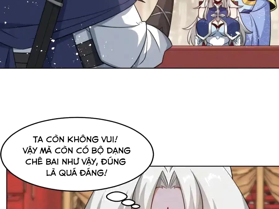 Vô Tận Thôn Phệ Chapter 178 - 4