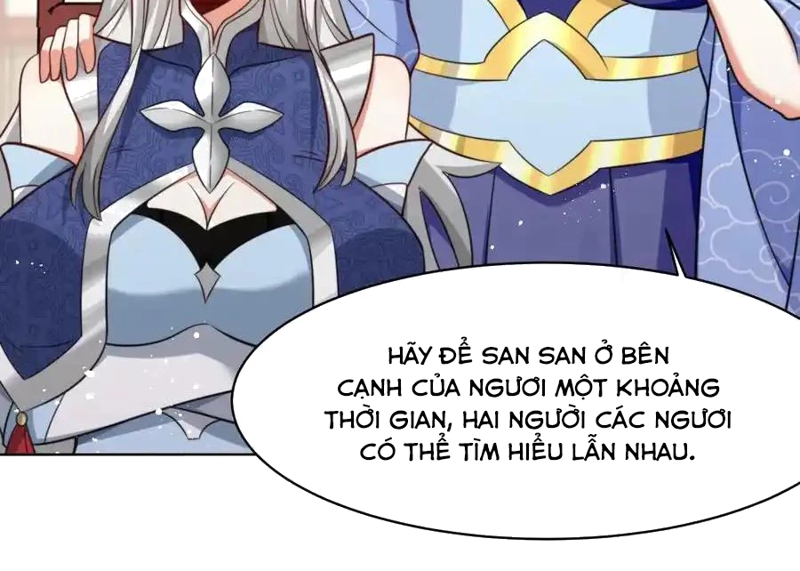 Vô Tận Thôn Phệ Chapter 178 - 10