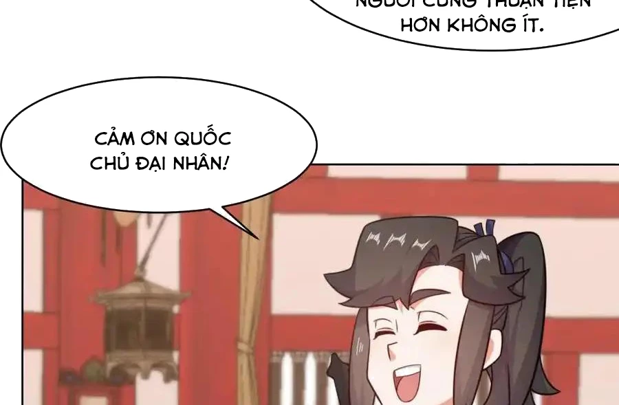 Vô Tận Thôn Phệ Chapter 178 - 14