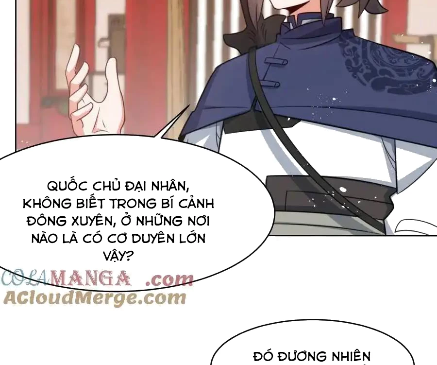 Vô Tận Thôn Phệ Chapter 178 - 15