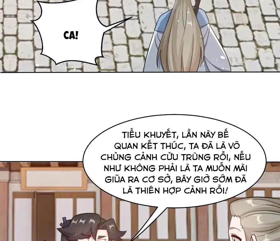 Vô Tận Thôn Phệ Chapter 178 - 34