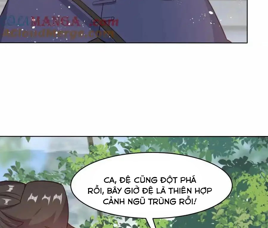 Vô Tận Thôn Phệ Chapter 178 - 37