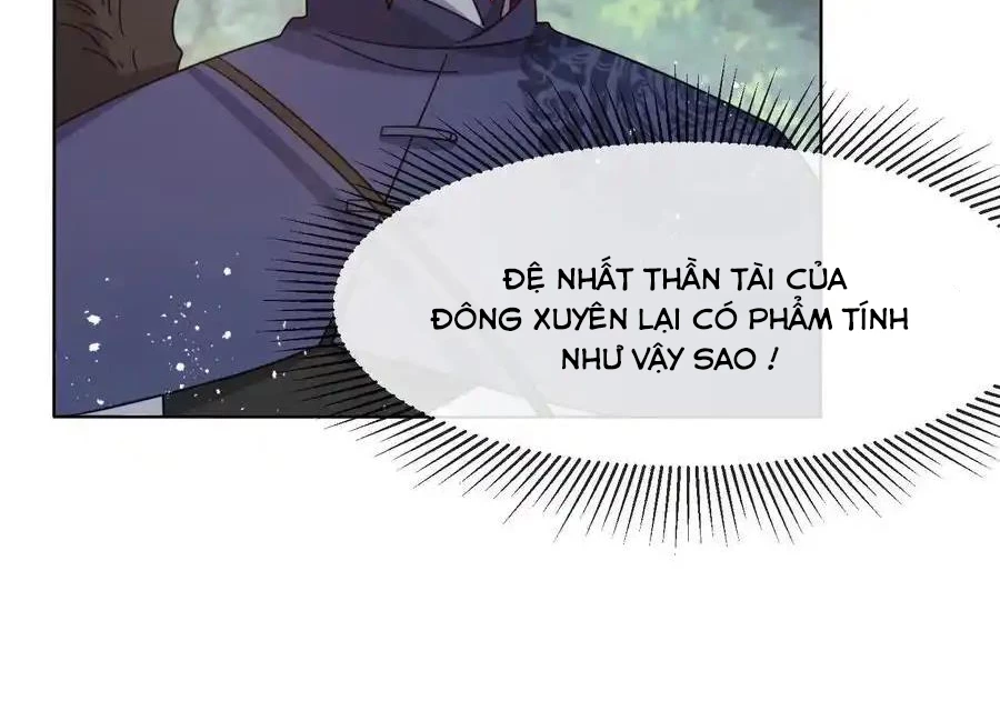 Vô Tận Thôn Phệ Chapter 178 - 84