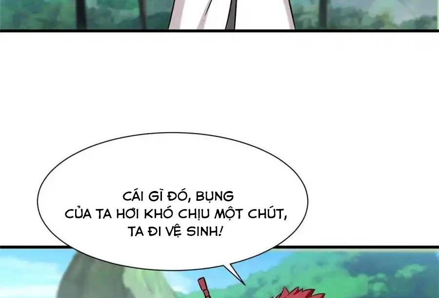 Vô Tận Thôn Phệ Chapter 184 - 6