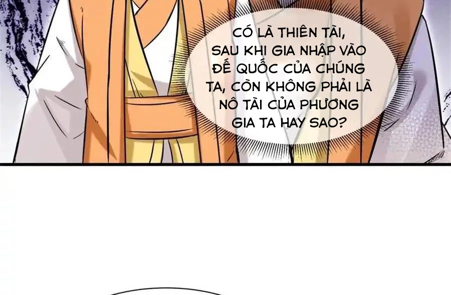 Vô Tận Thôn Phệ Chapter 184 - 14