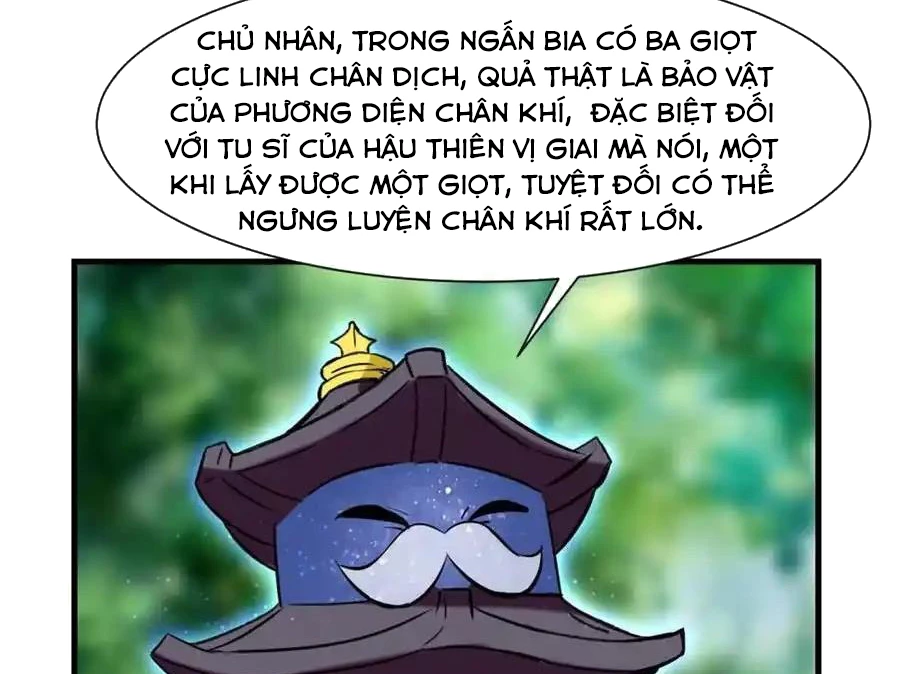 Vô Tận Thôn Phệ Chapter 184 - 38