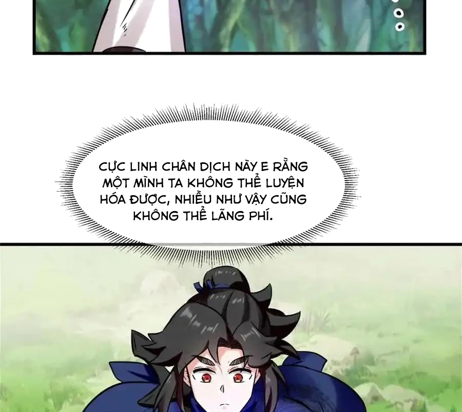 Vô Tận Thôn Phệ Chapter 184 - 63