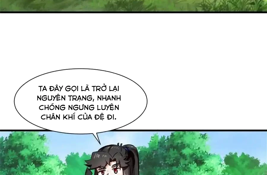 Vô Tận Thôn Phệ Chapter 184 - 82