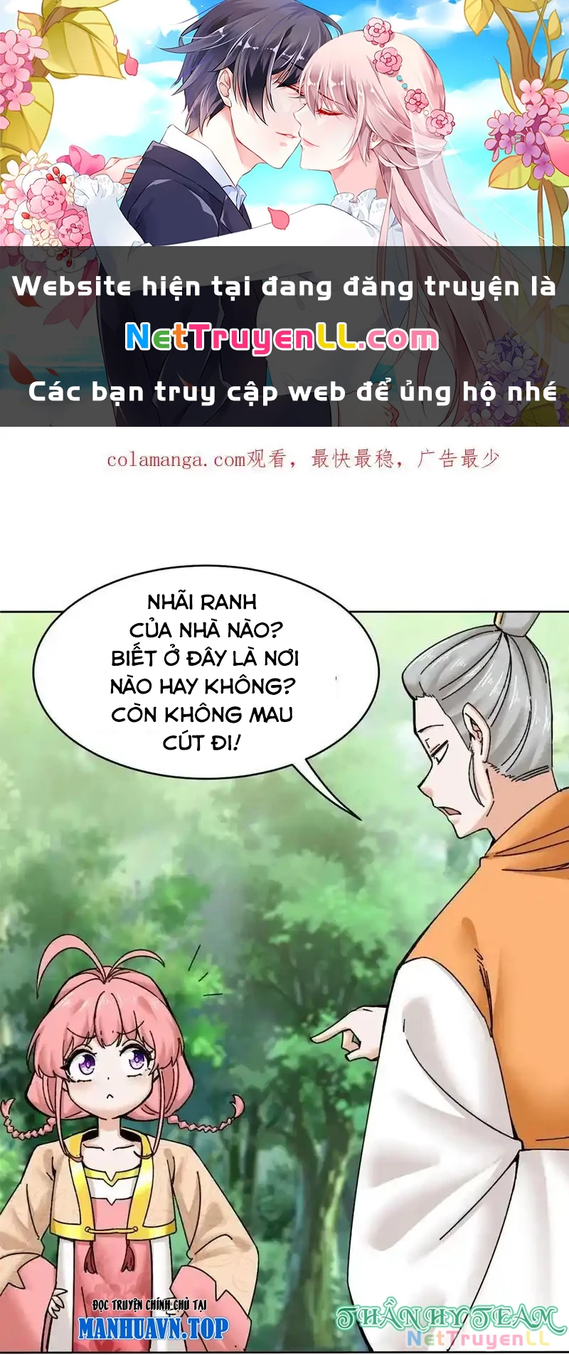 Vô Tận Thôn Phệ Chapter 186 - 1