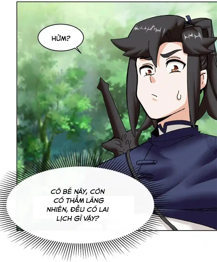 Vô Tận Thôn Phệ Chapter 186 - 7