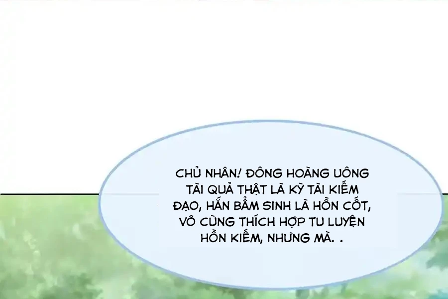 Vô Tận Thôn Phệ Chapter 186 - 45