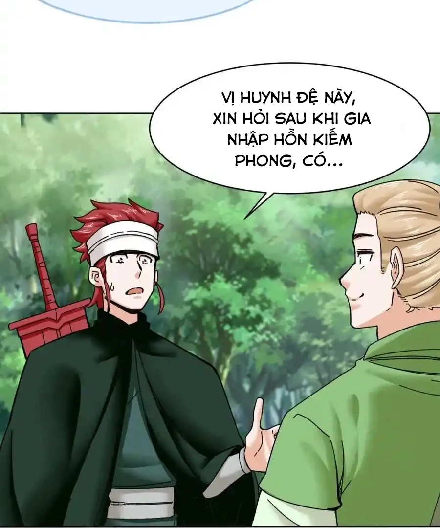 Vô Tận Thôn Phệ Chapter 186 - 49