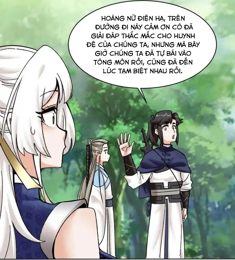 Vô Tận Thôn Phệ Chapter 186 - 58