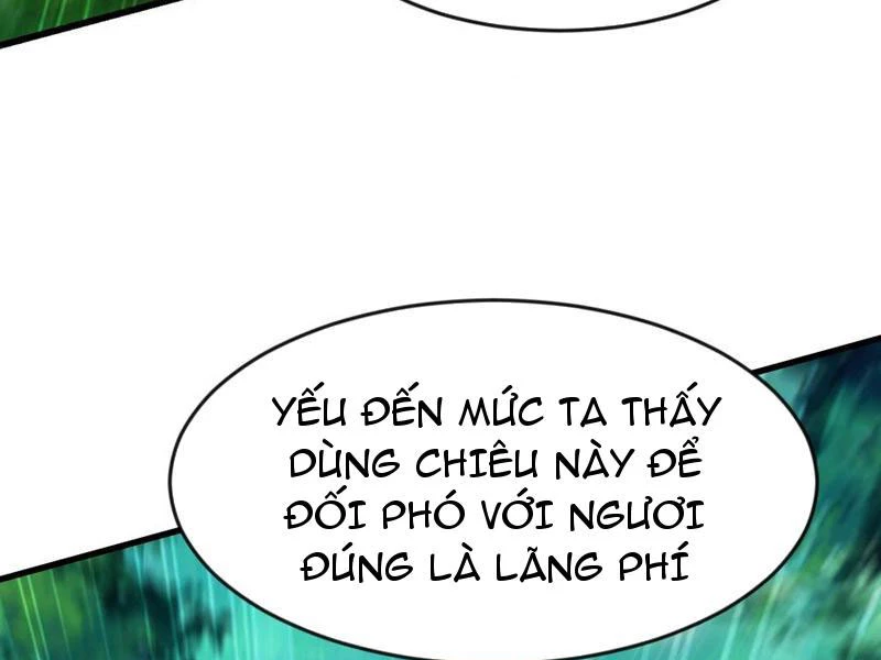 Vừa Cầm Được Thái Cổ Tiên Dược, Ta Đã Đe Dọa Thánh Chủ Chapter 42 - 88