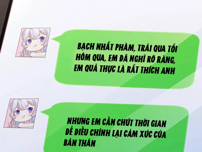 Vừa Cầm Được Thái Cổ Tiên Dược, Ta Đã Đe Dọa Thánh Chủ Chapter 49 - 42