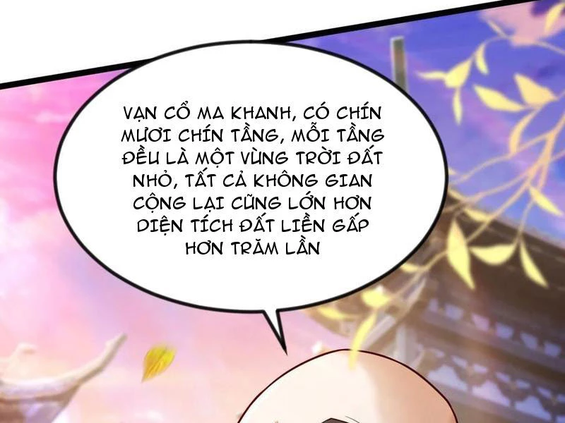 Vừa Cầm Được Thái Cổ Tiên Dược, Ta Đã Đe Dọa Thánh Chủ Chapter 49 - 106