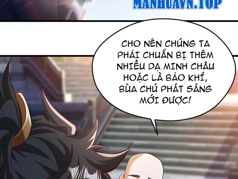 Vừa Cầm Được Thái Cổ Tiên Dược, Ta Đã Đe Dọa Thánh Chủ Chapter 50 - 14