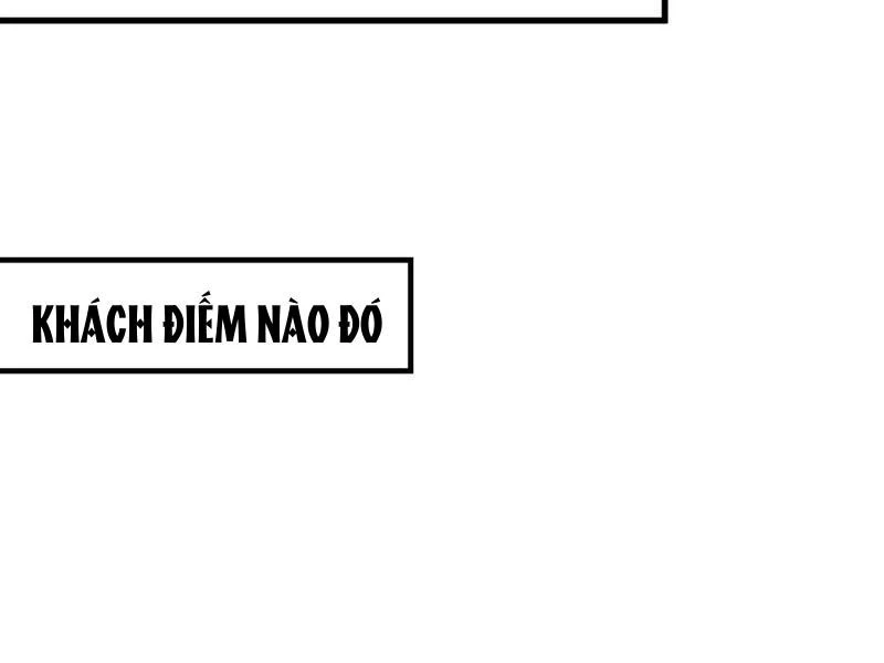 Vừa Cầm Được Thái Cổ Tiên Dược, Ta Đã Đe Dọa Thánh Chủ Chapter 50 - 84