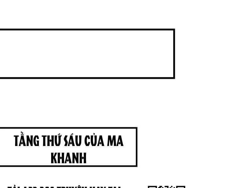 Vừa Cầm Được Thái Cổ Tiên Dược, Ta Đã Đe Dọa Thánh Chủ Chapter 50 - 113