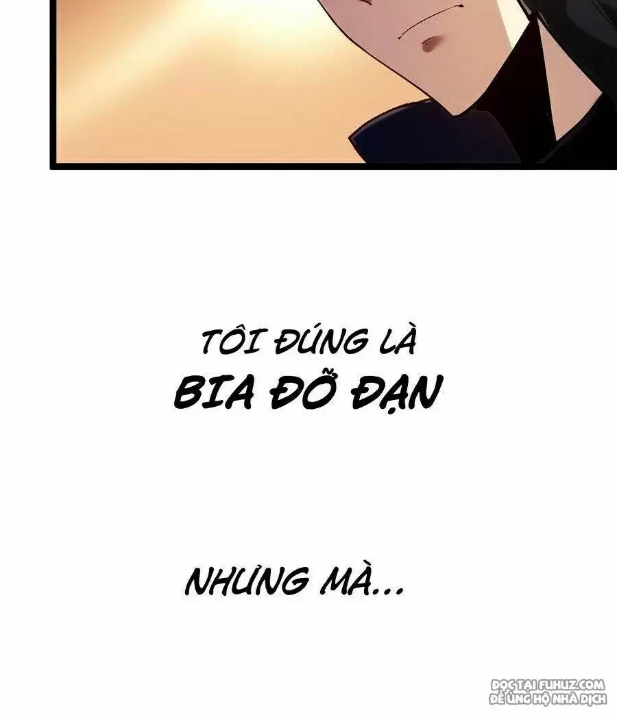 Mạt Thế Quật Khởi Chapter 0 - 23