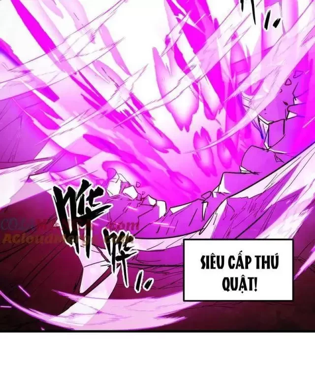 Mạt Thế Quật Khởi Chapter 286 - 61